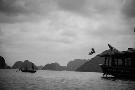 Roark Revival: The Artifacts of Adventure