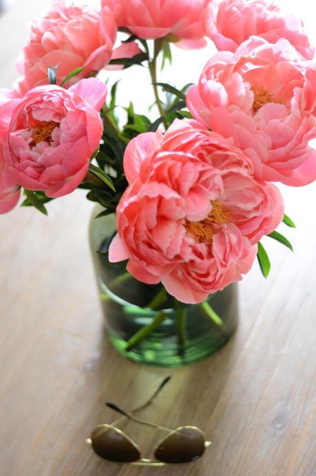 Mood of the day Mood of the day