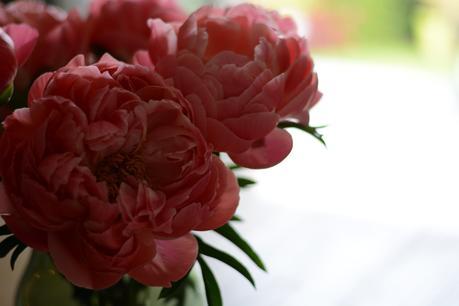 Mood of the day Mood of the day