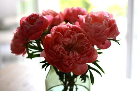 Mood of the day Mood of the day