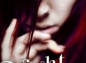 [Relecture] Night School, tome