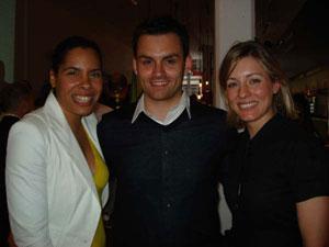 PSPP : Freinons L'Immobilisme!