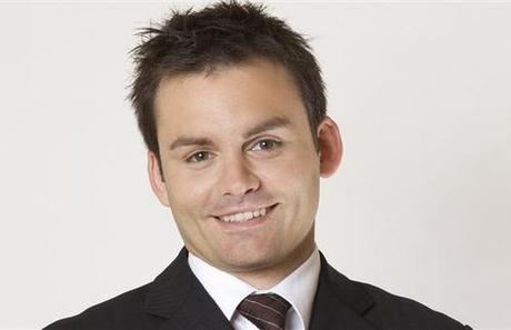 PSPP : Freinons L'Immobilisme!