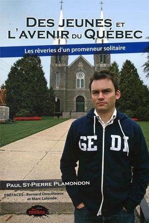 PSPP : Freinons L'Immobilisme!