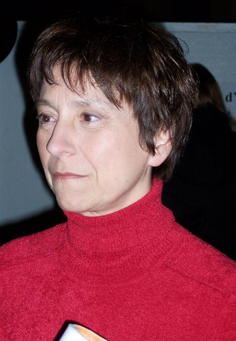 PSPP : Freinons L'Immobilisme!