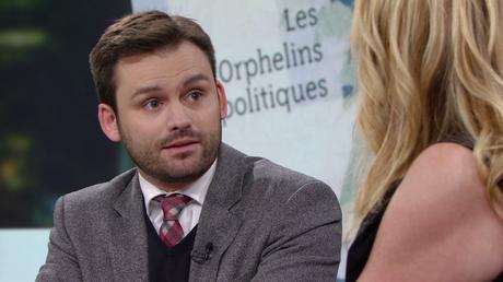 PSPP : Freinons L'Immobilisme!