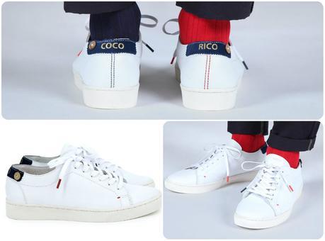 Quand les marques passent en mode football