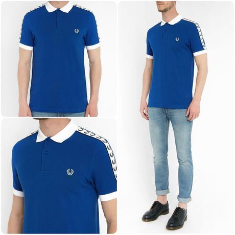 Quand les marques passent en mode football