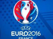 Quand marques passent mode football