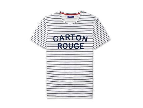 Quand les marques passent en mode football