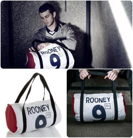 Quand les marques passent en mode football