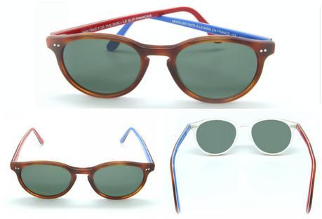 Quand les marques passent en mode football