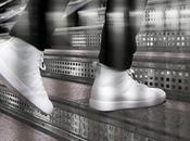 Converse Star Modern