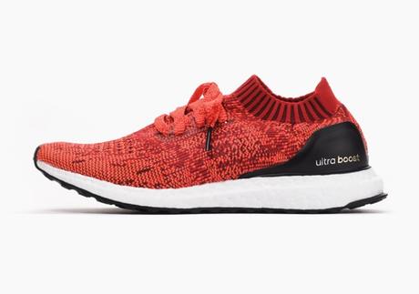BB3899-adidas-ultra-boost-uncaged-scarlet-red-01