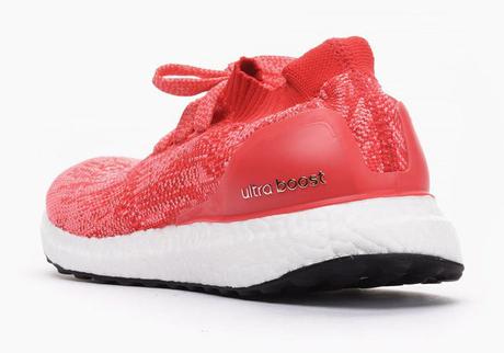 BB3903-adidas-ultra-boost-uncaged-womens-ray-red-02