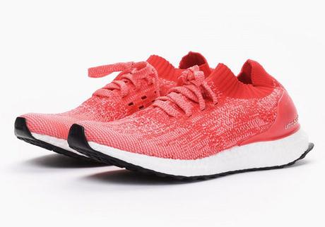 BB3903-adidas-ultra-boost-uncaged-womens-ray-red-01