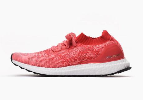 BB3903-adidas-ultra-boost-uncaged-womens-ray-red-03