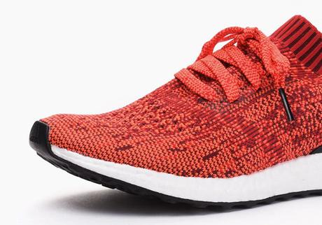 BB3899-adidas-ultra-boost-uncaged-scarlet-red-03