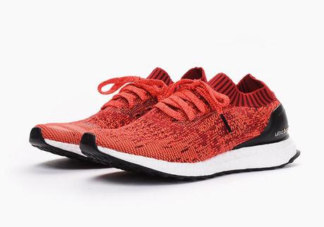 BB3899-adidas-ultra-boost-uncaged-scarlet-red-02