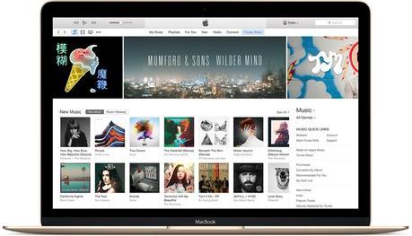 WWDC 2016 nouveautés Apple et wallpapers pour tous! WWDC 2016 nouveautés Apple et wallpapers pour tous!