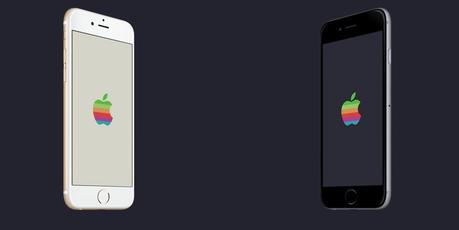 WWDC 2016 nouveautés Apple et wallpapers pour tous! WWDC 2016 nouveautés Apple et wallpapers pour tous!