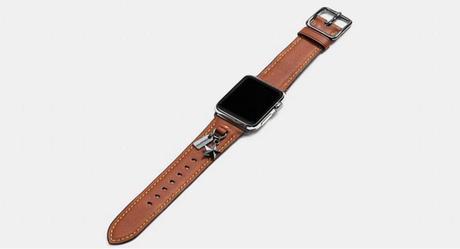 WWDC 2016 nouveautés Apple et wallpapers pour tous! WWDC 2016 nouveautés Apple et wallpapers pour tous!