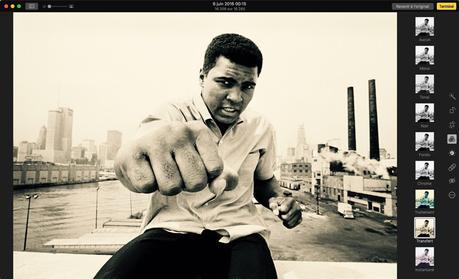 WWDC 2016 nouveautés Apple et wallpapers pour tous! WWDC 2016 nouveautés Apple et wallpapers pour tous!