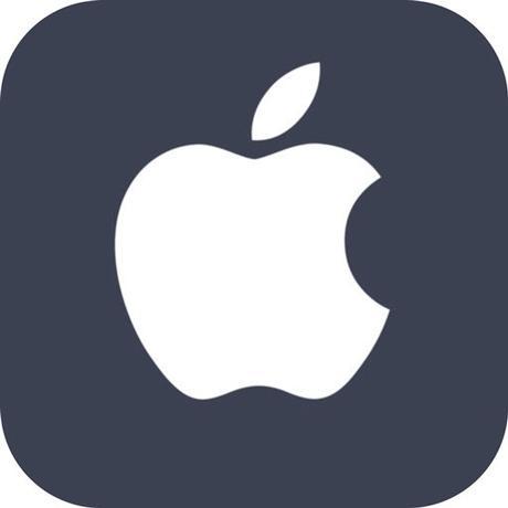 WWDC 2016 nouveautés Apple et wallpapers pour tous! WWDC 2016 nouveautés Apple et wallpapers pour tous!