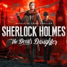 image?_version=00_09_000&platform=chihiro&w=225&h=225&bg_color=000000&opacity=100 Mise Ă  jour du PlayStation Store du 7 juin 2016