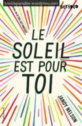 Le Soleil est pour Toi