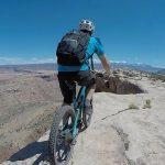 Zap sport playeur.co #32 Zap sport playeur.co #28