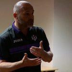 Zap sport playeur.co #32 Zap sport playeur.co #30