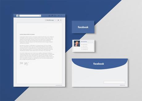 Les chartes graphiques des géants du net revisitées Inspirationsgraphiques-facebook-instagram-youtube-Rami-Hoballah-design-graphisme-03