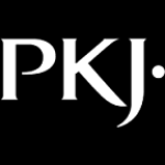 pkj
