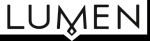 Lumen