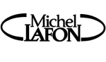 Michel laffon