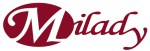 Milady