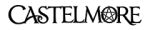 Castelmore