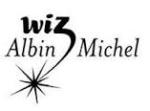 Albin Michel Wiz