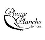 plume blanche