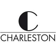 Charleston editions