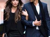 Uber s’entend avec Québec, amendera projet