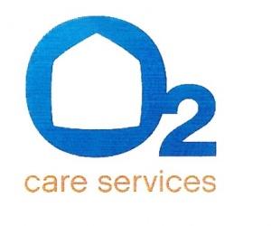 Pour ses 20 ans, O2 change de nom et se lance à l'international