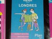 Guide Partir Famille Londres 2016 (concours inside)