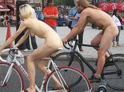 bons plans weekend juin 2016