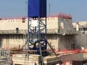 Charente-Maritime l'incinérateur d'Echillais sera service début 2018