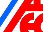 L’ONU pointe doigt violences policières France.