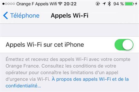 appels-wifi-orange