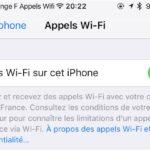 iPhone 6S & SE : les appels WiFi arrivent chez Orange & Sosh appels-wifi-orange