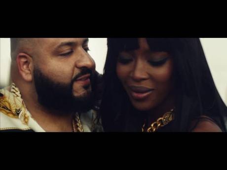 Apple-Music-Dj-khaled-naomi-campbell